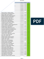 CalculoVectorial2021 B