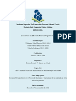 Tarea 4. Justificación de La Metodología Seleccionada