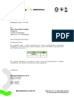 Carta Oficina de Espacio Publico 12-06-2020