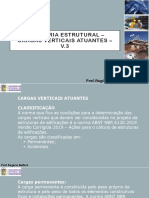 ALVENARIA ESTRUTURAL - V.3 (1)
