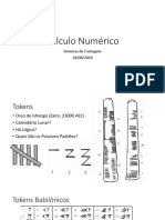 calculo_numerico_aula01