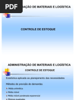 Aula3_Controle_de_estoque