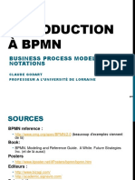 14 Introduction BPMN Converti