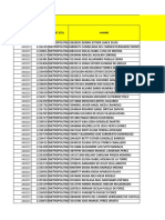 Informe Tymo 08-04-2021