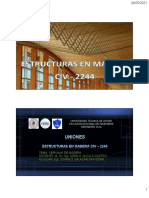  UNIONES EN MADERAS PDF