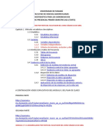 Capítulo 1. Métodos Estadísticos Descriptivos 1.1 Estadística