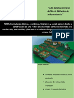 Trabajo Final de Economia Petrolera