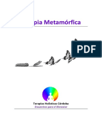 3 - Manual Terapia Metamórfica PDF