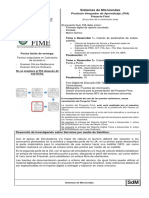 Anexo Lista de Cotejo PIA de SDM - 19ago2020