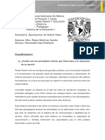 Hernandez Islas Estefania A2U1 PDF