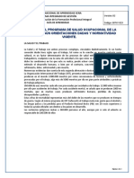 GUIA NIVELACIÓN - Tecnologia Salud Ocupacional Luisa Fernanda Avila Lopez PDF