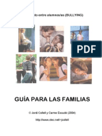 Guia Padres - Maltrato (Collell, 2004) 10p