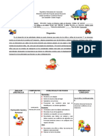 Planificación Del Transporte