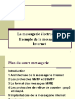 Cours_messagerie