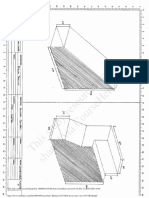 Actividad 5 Elaboraci N de Un Corte A Un S Lido PDF