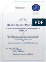 310408555-memoire-stocks-pdf