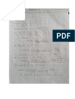 Taller 3 Teorema de Bayes