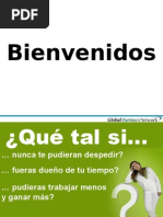 Download Negocio-Antienvejecimiento-Nu-Skin by mkre153 SN50916244 doc pdf