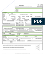 f3.g12.pp Formato Acta de Verificacion de Condiciones de Calidad y Obligaciones Contractuales en Sitio y Remoto A Uds y Eas v6