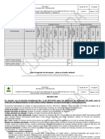 F8.in5 .p5.Pp - Formato Registro de La Calidad Del Empaque de Los Alimentos de Alto Valor Nutricional Almacenados-Variable1 v1