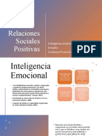 Int. Emo Cta Prosocial y Empatía