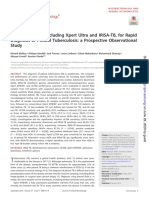Journal of Clinical Microbiology-2019-Meldau-e00614-19.full