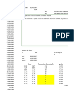 Datos (1) (Autoguardado)