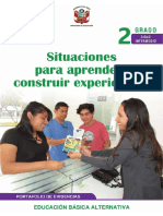 Act. 13-Exp3-Eba-Intermedio-2-Aprendo-Recorte-Pag249-251