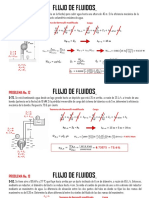 2°problema No.11-15 FF CORREGIDO JPR