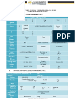 2. Plan Formativo de Prácticas-convertido