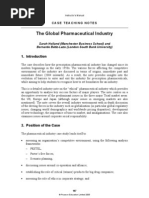 Download pharmaceutical by Kit Yap SN50916877 doc pdf