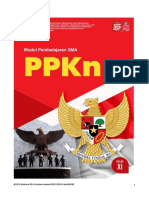 Xi Ppkn Kd-3.2 Final