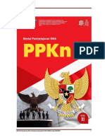 Xi PPKN KD 3.1 Final