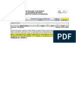 Plantilla Ep MN 374 2021-1