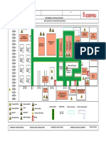 Ingeniera Mapa de Riesgo