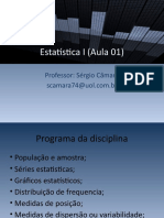 Aula 01-02-03