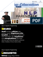 Nlp Parent Talk