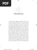 Download The Dressmaker of Khair Khana Excerpt by wamu885 SN50917227 doc pdf
