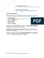 FP031 PYT Esp - ActPracticas