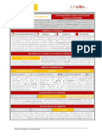 Infoplc Net Ciberseguridad en Sistemas de Control Industrial Ics-Scada