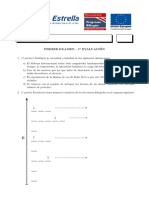 Examen 1