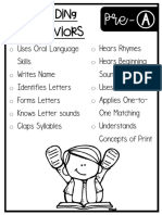 Guided Reading by Level