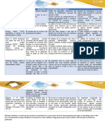 Plantilla de Información Tarea 2 Luz Emilsen Bedoya B