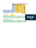 Ejemplo para Datos Agrupados1