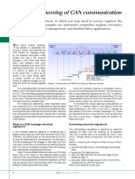 18-4 p4 Reverse Engineering of Can Communication Chris Quigley David Charles Richard Mclaughlin Warwick