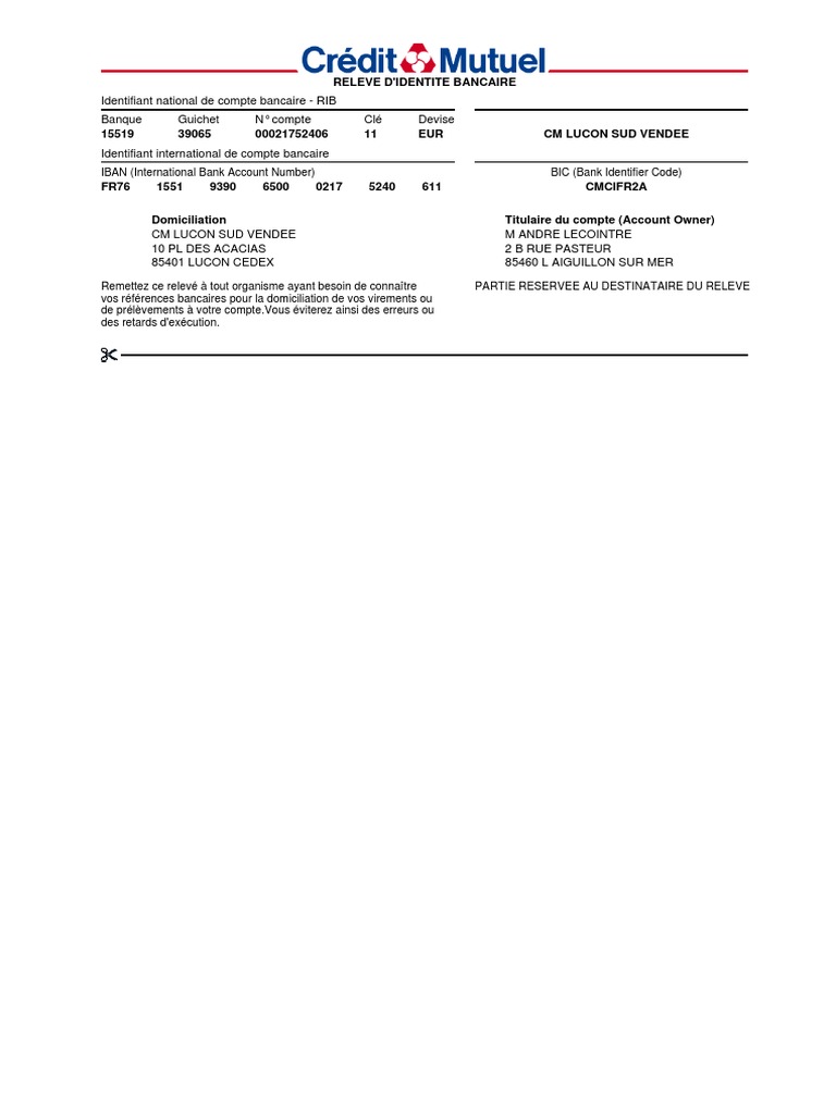 rib-et-iban-cr-dit-mutuel-pdf