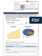 Informe Academico 5