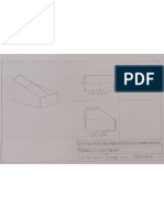 TALLERES 6, 7, 8 Dibujo Tecnico