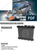 Fallas en El Sistema de Refrigeracion-convertido