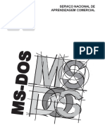 MSDOS